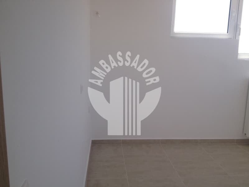 Apartment in Aixoni, Glyfada — Photo 24 of 30