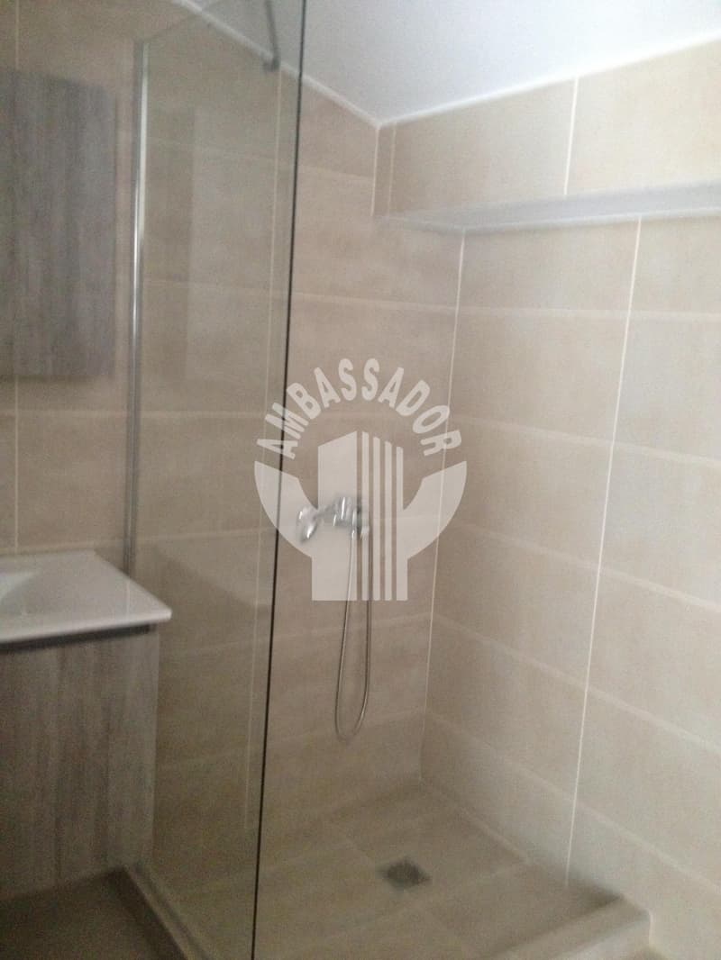 Apartment in Aixoni, Glyfada — Photo 16 of 30