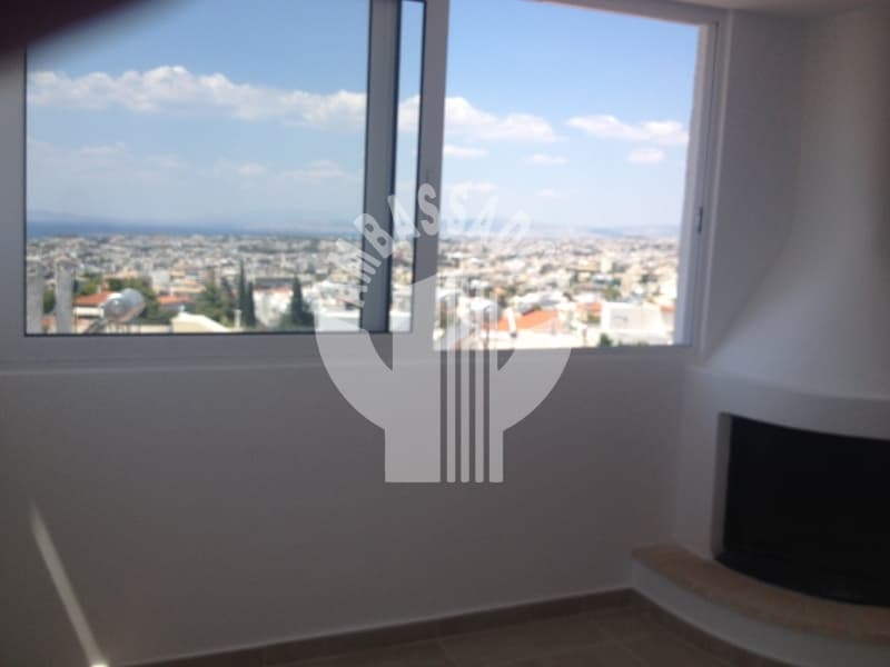 Apartment in Aixoni, Glyfada — Photo 10 of 30