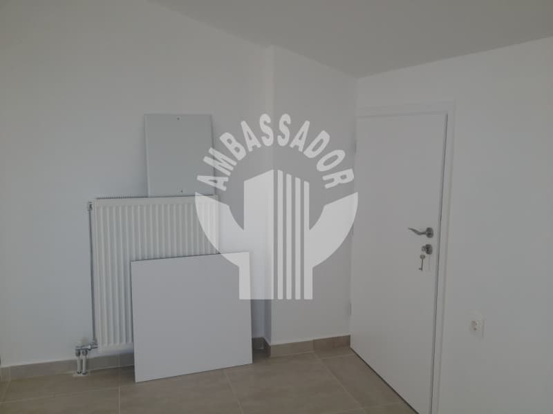 Apartment in Aixoni, Glyfada — Photo 19 of 30