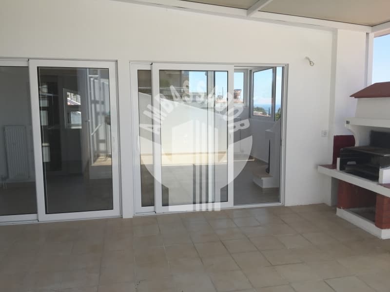 Apartment in Aixoni, Glyfada — Photo 3 of 30