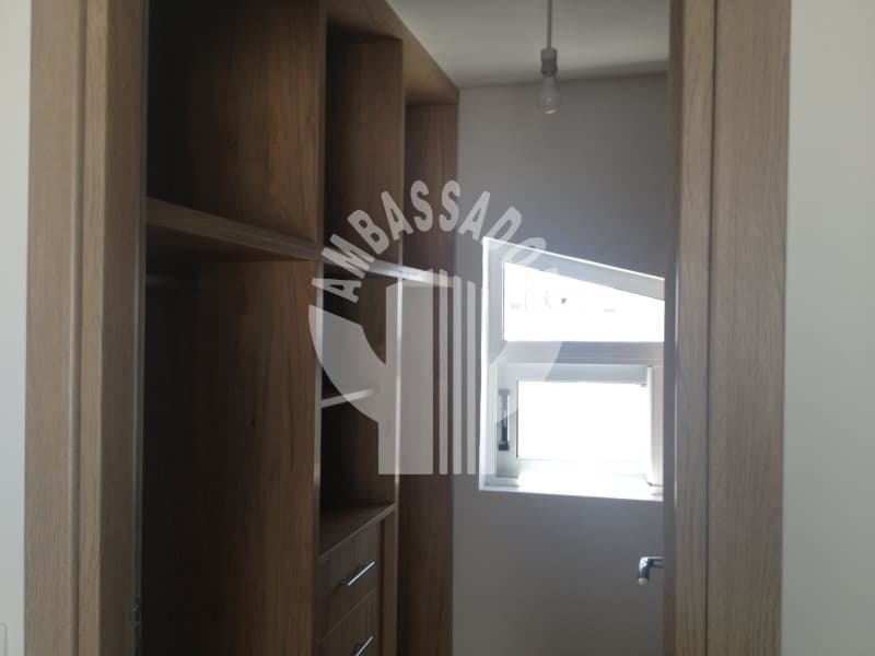 Apartment in Aixoni, Glyfada — Photo 20 of 30