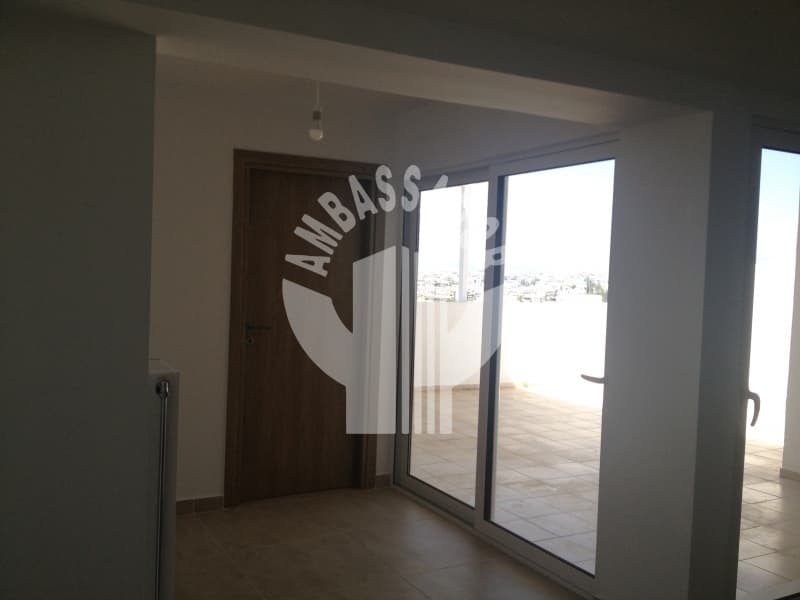 Apartment in Aixoni, Glyfada — Photo 9 of 30