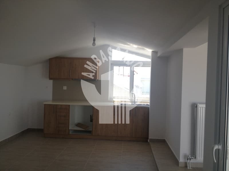 Apartment in Aixoni, Glyfada — Photo 8 of 30