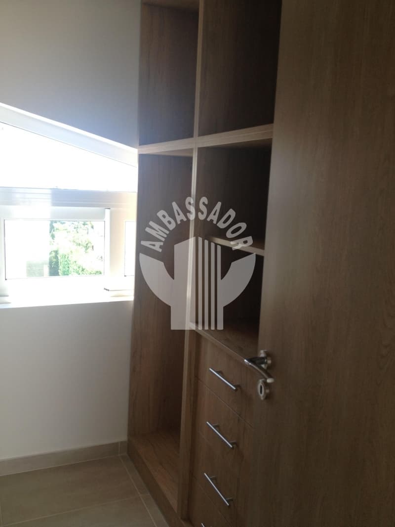 Apartment in Aixoni, Glyfada — Photo 22 of 30