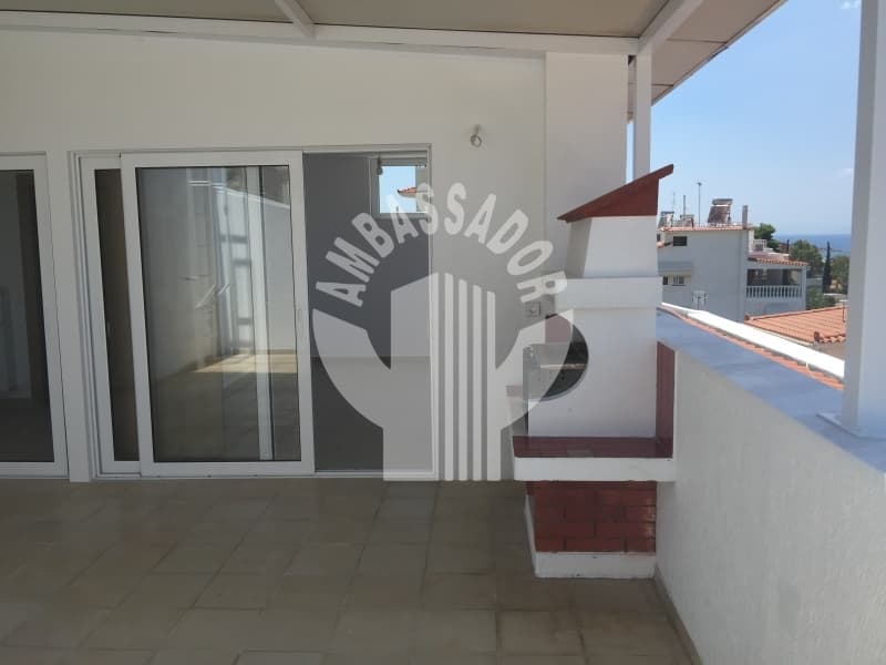 Apartment in Aixoni, Glyfada — Photo 30 of 30