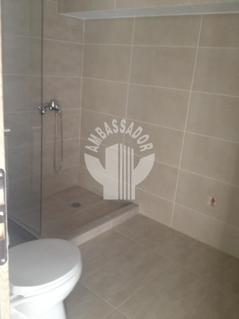Apartment in Aixoni, Glyfada — Photo 14 of 30