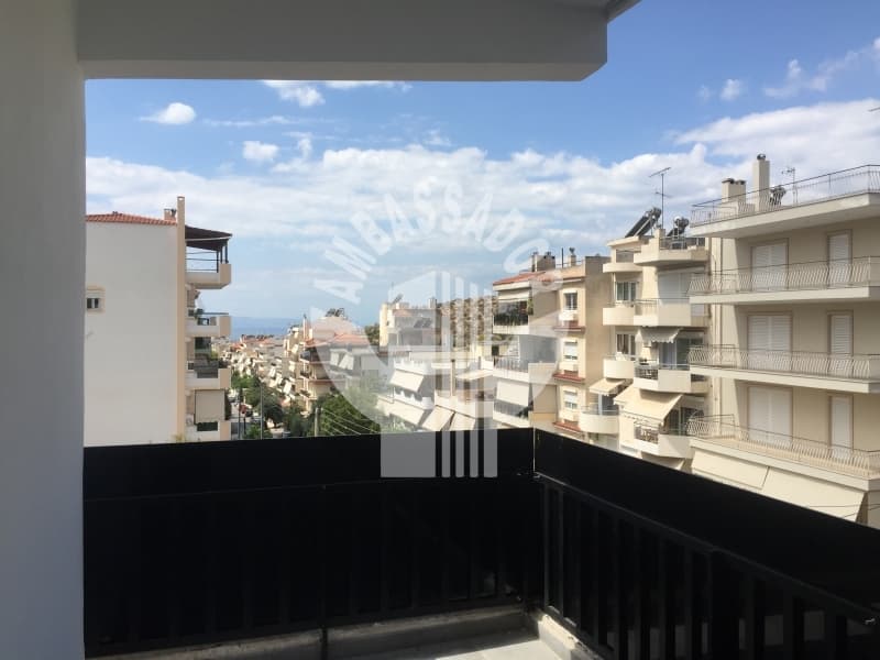 Διαμέρισμα στην Τερψιθέα, Γλυφάδα — Φωτογραφία 28 από 30