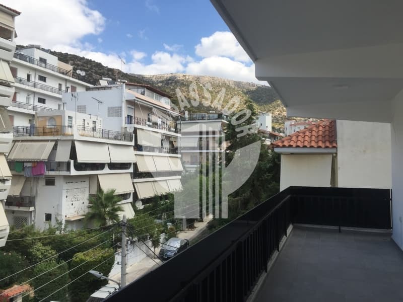 Διαμέρισμα στην Τερψιθέα, Γλυφάδα — Φωτογραφία 30 από 30
