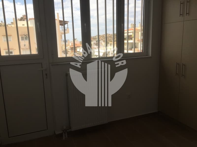 Διαμέρισμα στην Τερψιθέα, Γλυφάδα — Φωτογραφία 27 από 30