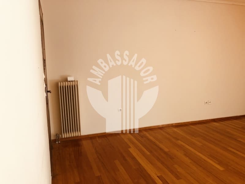 Διαμέρισμα στην Αμπελάκια, Άλιμος — Φωτογραφία 2 από 30