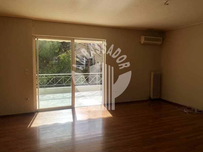 Διαμέρισμα στην Αμπελάκια, Άλιμος — Φωτογραφία 3 από 30