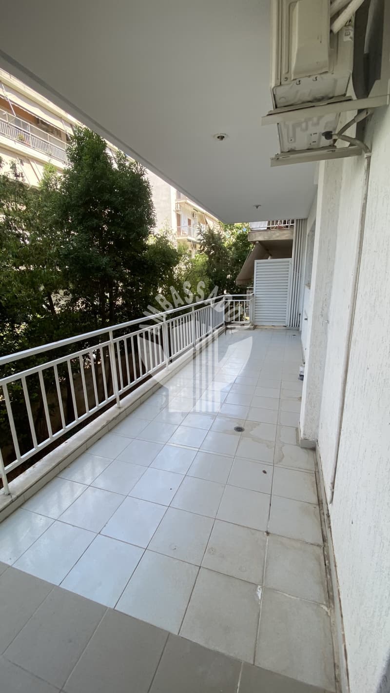 Διαμέρισμα στην Αμπελάκια, Άλιμος — Φωτογραφία 21 από 30