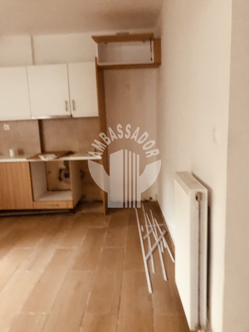 Διαμέρισμα στην Τερψιθέα, Γλυφάδα — Φωτογραφία 9 από 30
