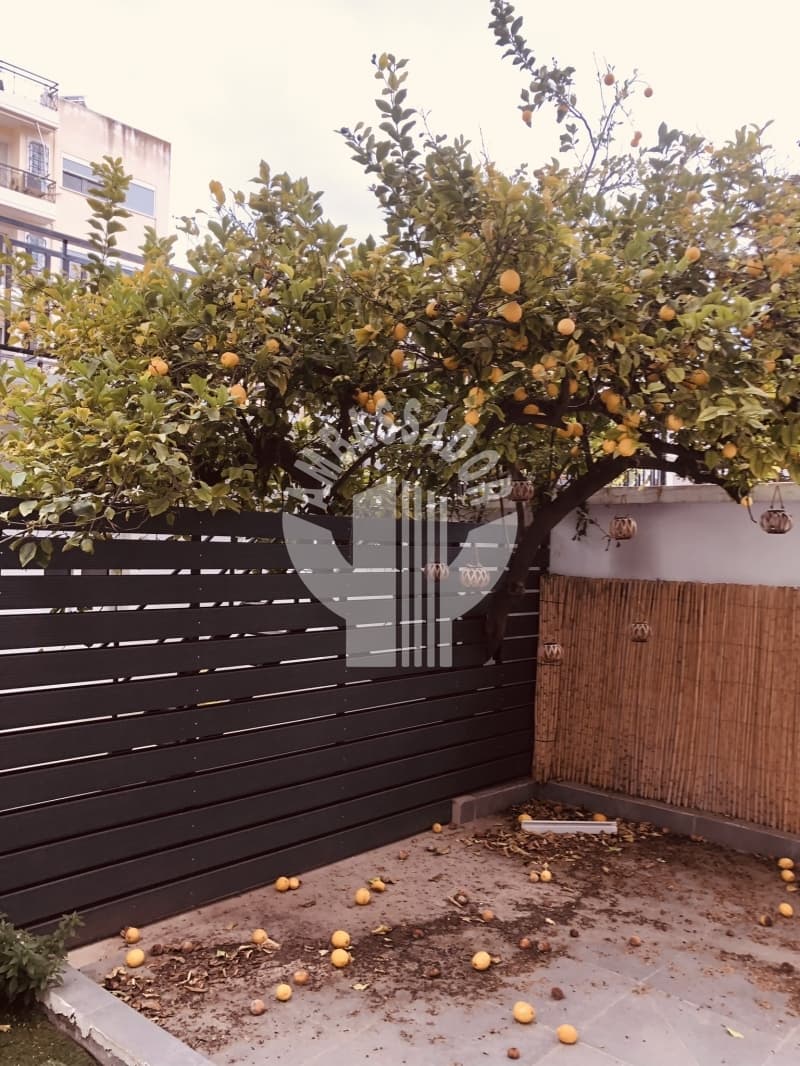 Διαμέρισμα στην Τερψιθέα, Γλυφάδα — Φωτογραφία 10 από 30
