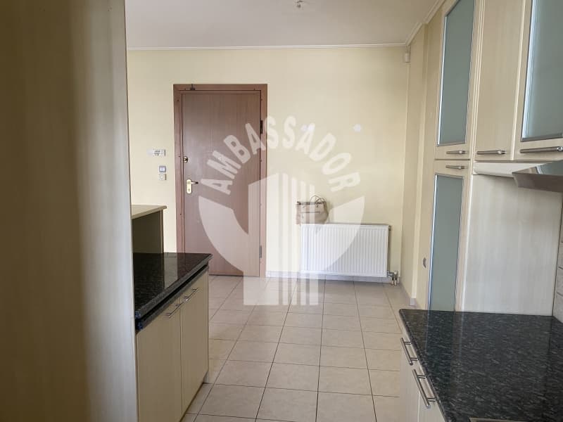 Διαμέρισμα στην Τερψιθέα, Γλυφάδα — Φωτογραφία 5 από 31