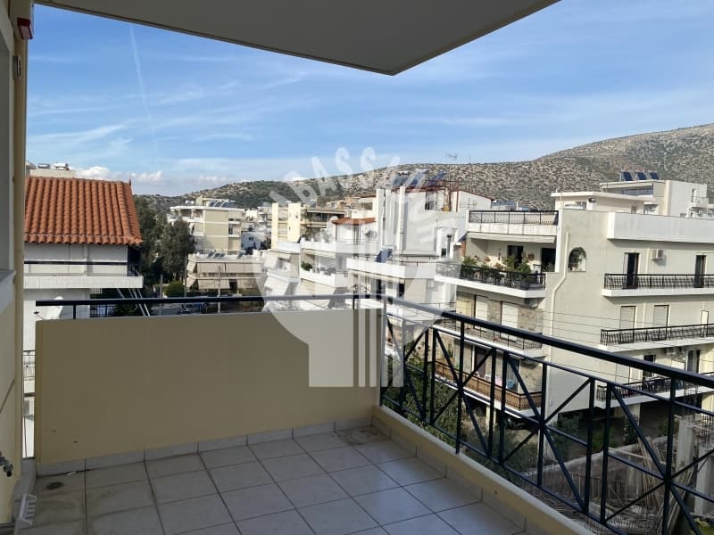 Διαμέρισμα στην Τερψιθέα, Γλυφάδα — Φωτογραφία 24 από 31