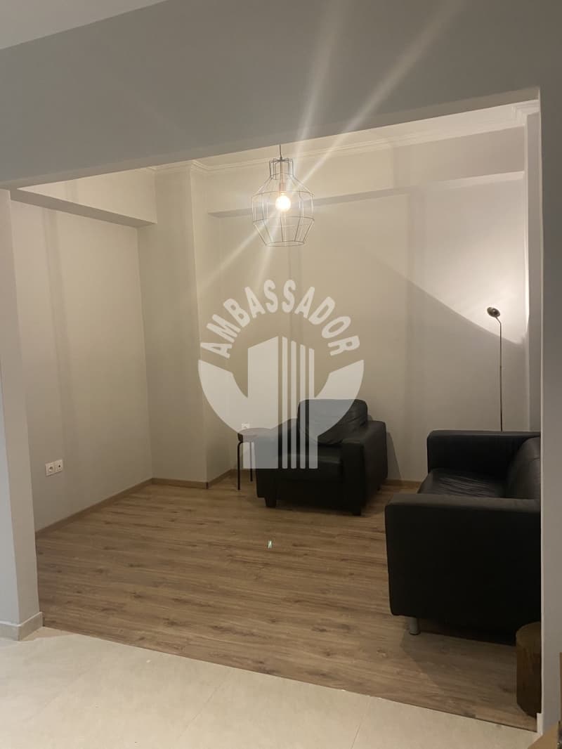 Apartment in Platia Koumoundourou, Kentro — Photo 5 of 13