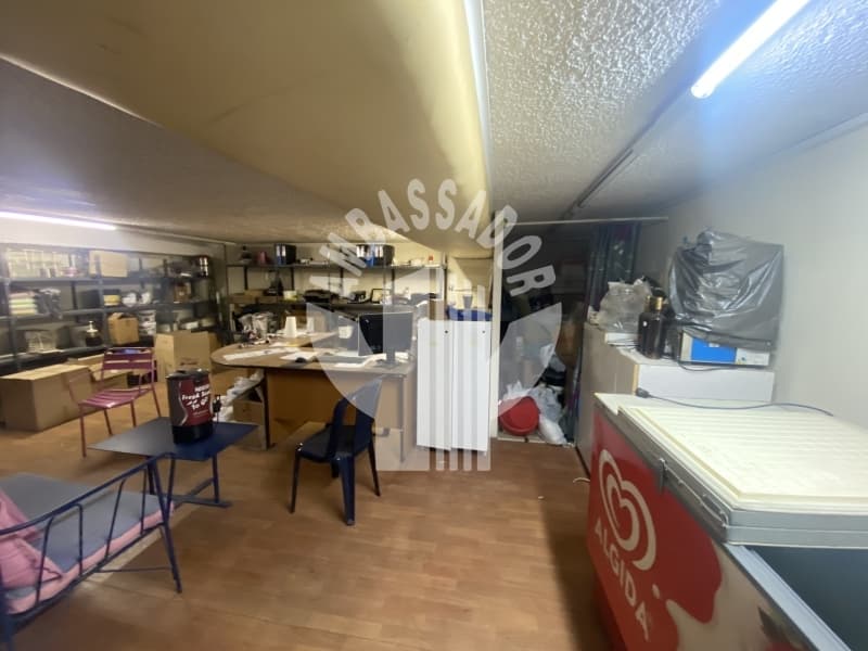 Κατάστημα στην Αμπελάκια, Άλιμος — Φωτογραφία 10 από 23