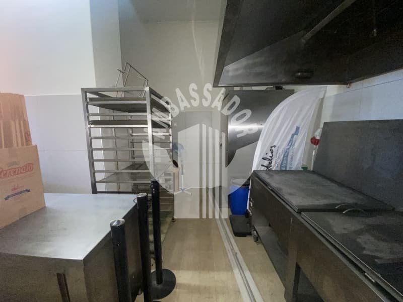 Κατάστημα στην Αμπελάκια, Άλιμος — Φωτογραφία 17 από 23