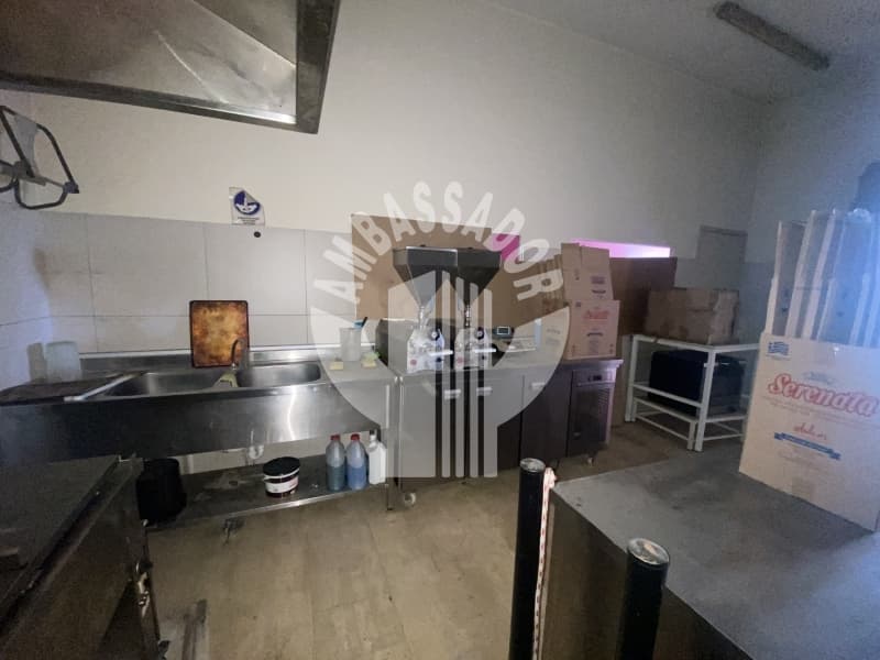 Κατάστημα στην Αμπελάκια, Άλιμος — Φωτογραφία 15 από 23