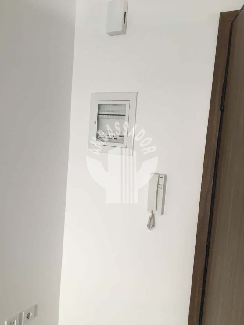 Apartment in Center, Voula — Photo 11 of 30