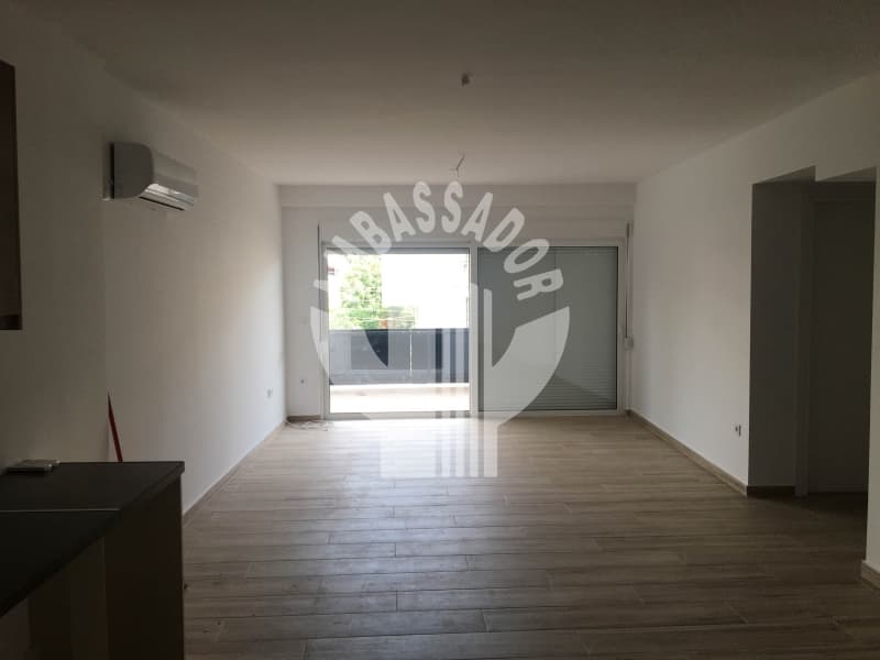 Apartment in Center, Voula — Photo 3 of 30