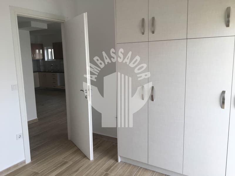 Apartment in Center, Voula — Photo 10 of 30