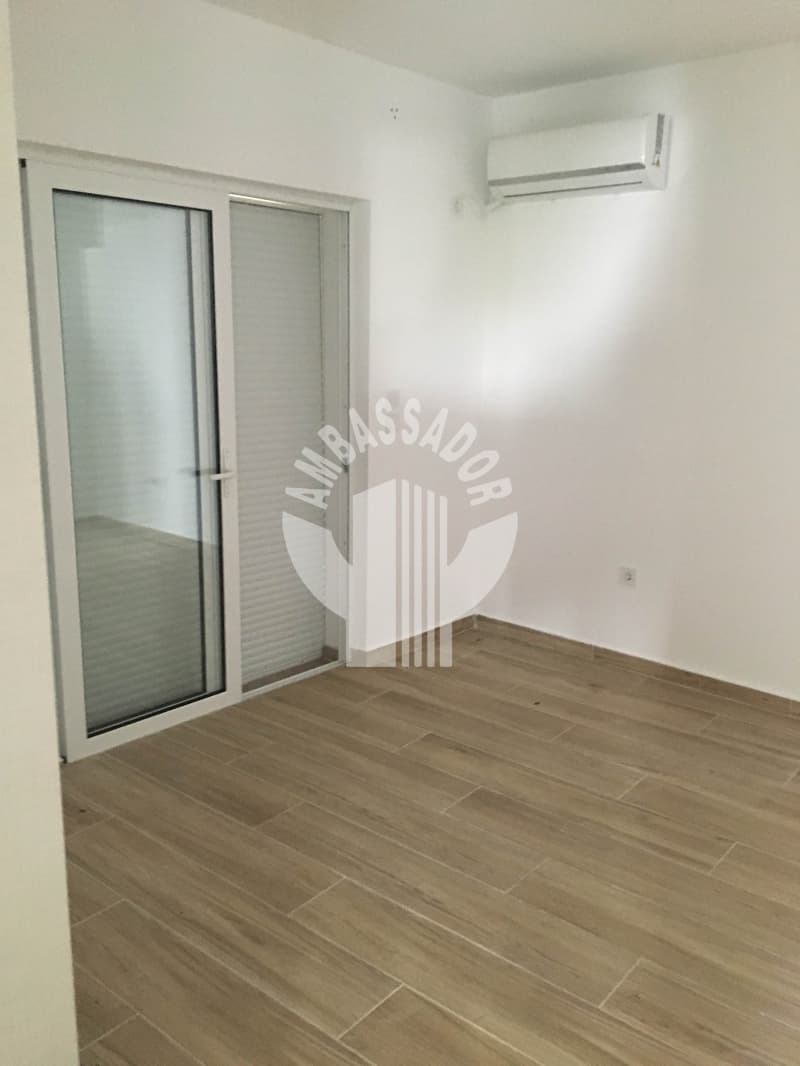 Apartment in Center, Voula — Photo 7 of 30