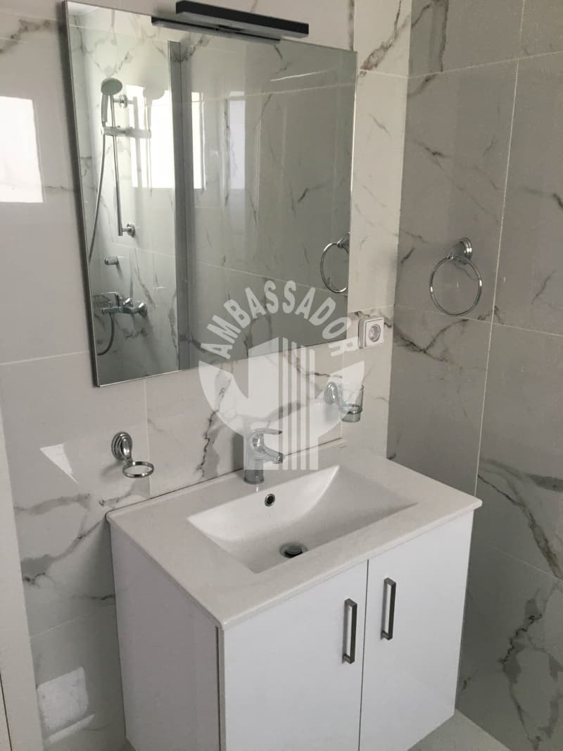 Apartment in Center, Voula — Photo 5 of 30