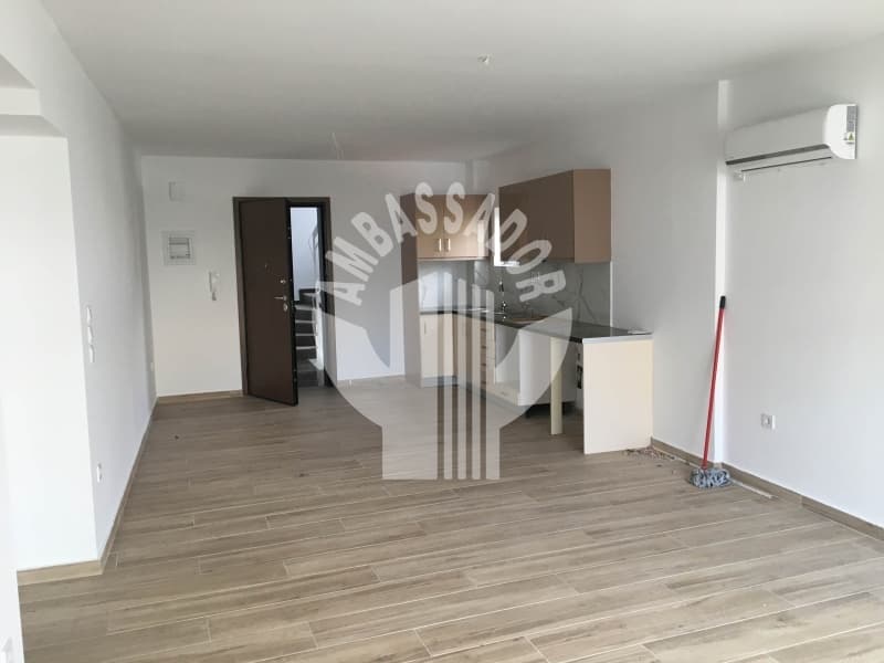 Apartment in Center, Voula — Photo 9 of 30