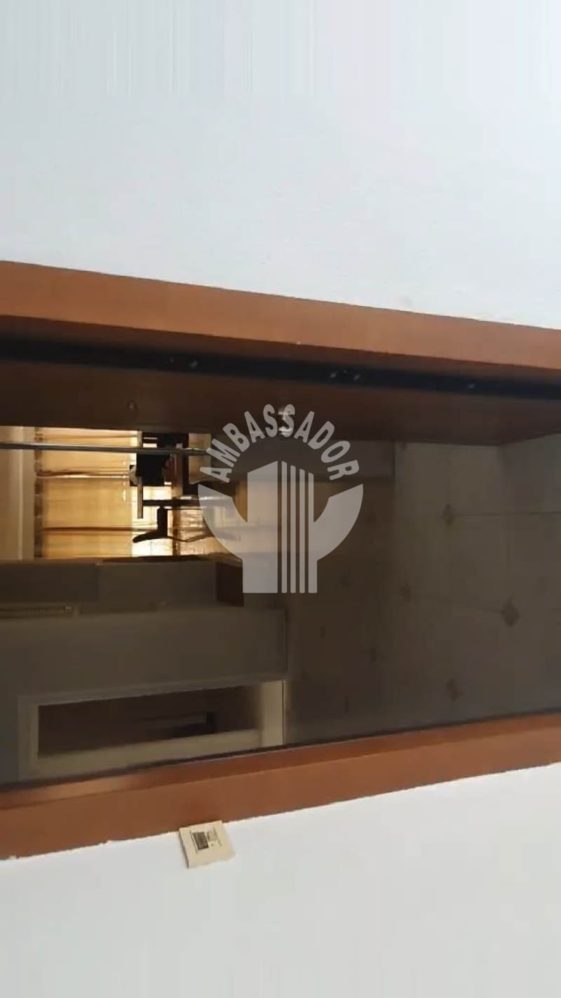 Διαμέρισμα στην Αγία Κυριακή, Παλαιό Φάληρο — Φωτογραφία 17 από 30