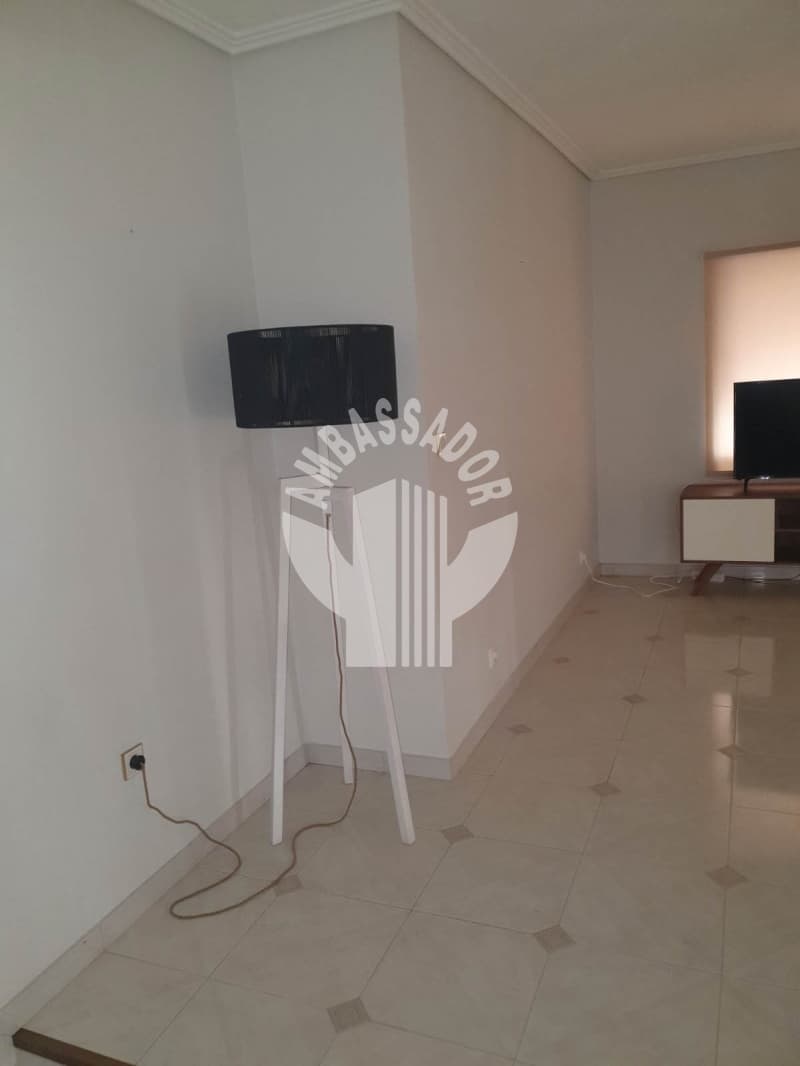 Διαμέρισμα στην Αγία Κυριακή, Παλαιό Φάληρο — Φωτογραφία 26 από 30