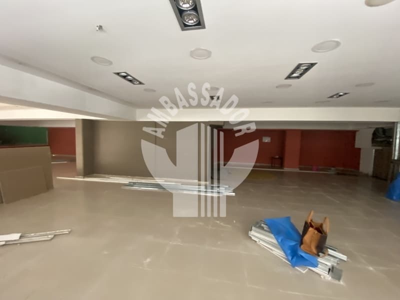 Office in Ampelakia, Alimos — Photo 17 of 26