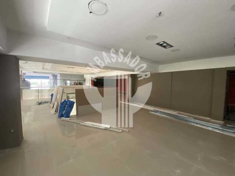 Office in Ampelakia, Alimos — Photo 16 of 26