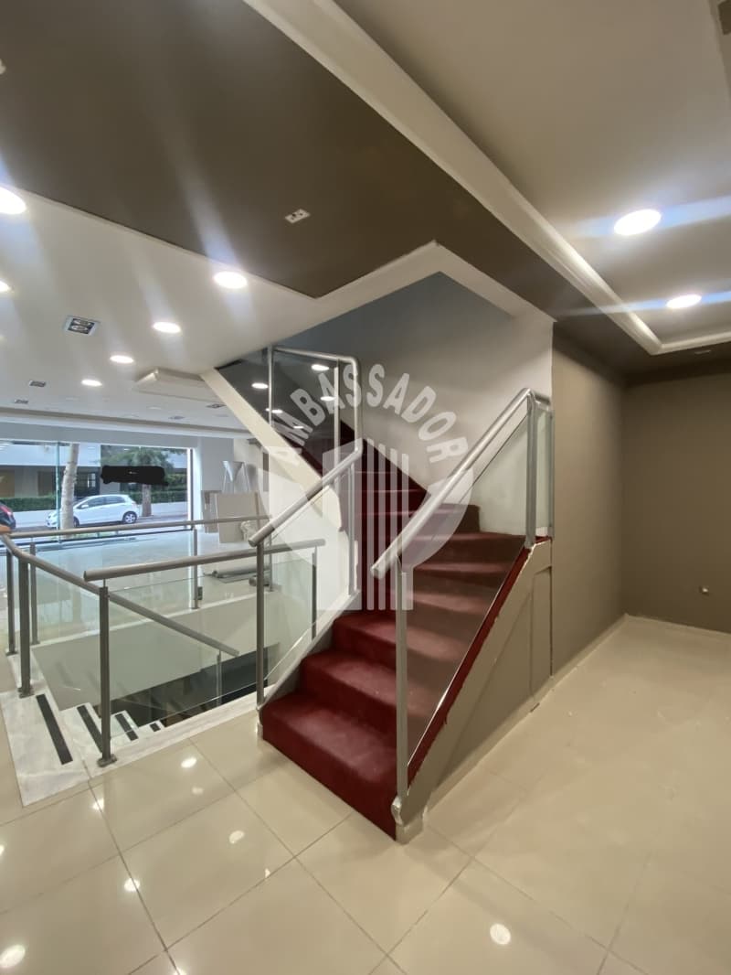 Office in Ampelakia, Alimos — Photo 9 of 26