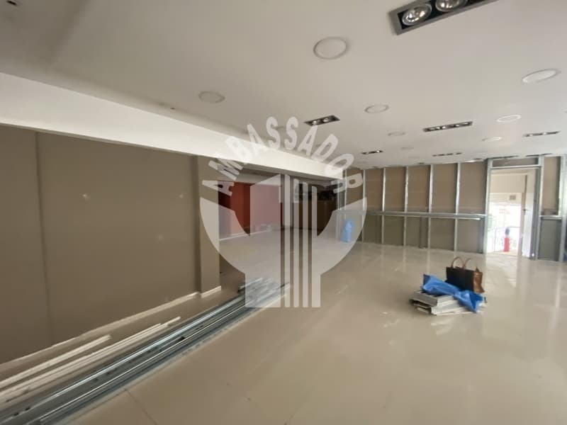 Office in Ampelakia, Alimos — Photo 20 of 26