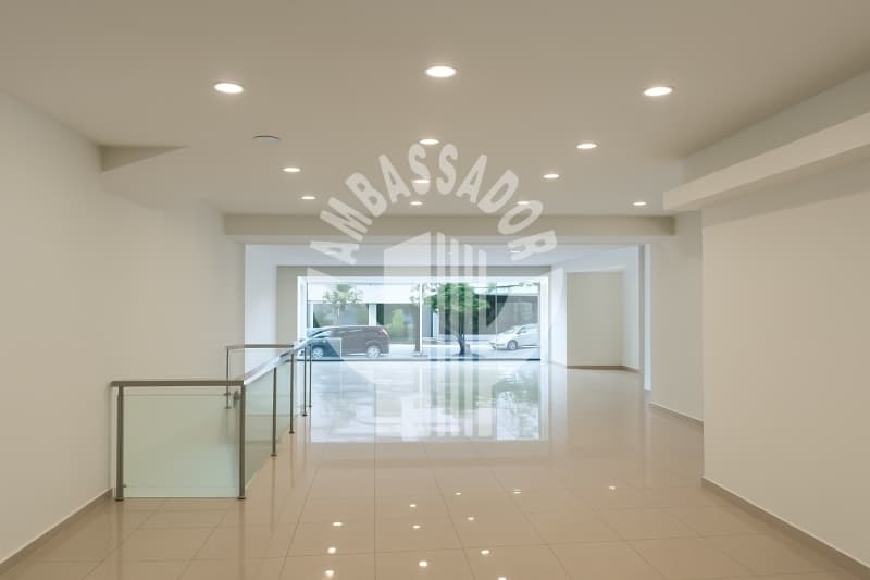 Office in Ampelakia, Alimos — Photo 10 of 26
