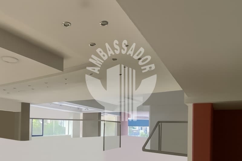 Office in Ampelakia, Alimos — Photo 26 of 26