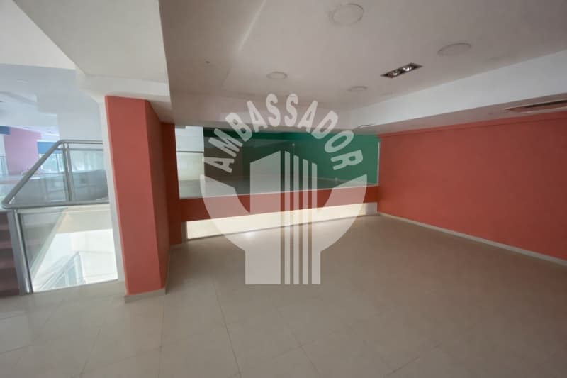 Office in Ampelakia, Alimos — Photo 5 of 26