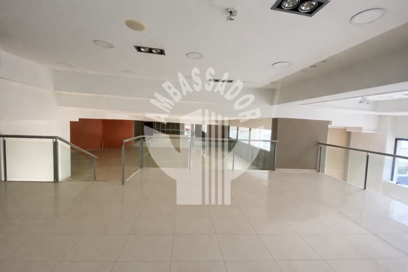 Office in Ampelakia, Alimos — Photo 12 of 26