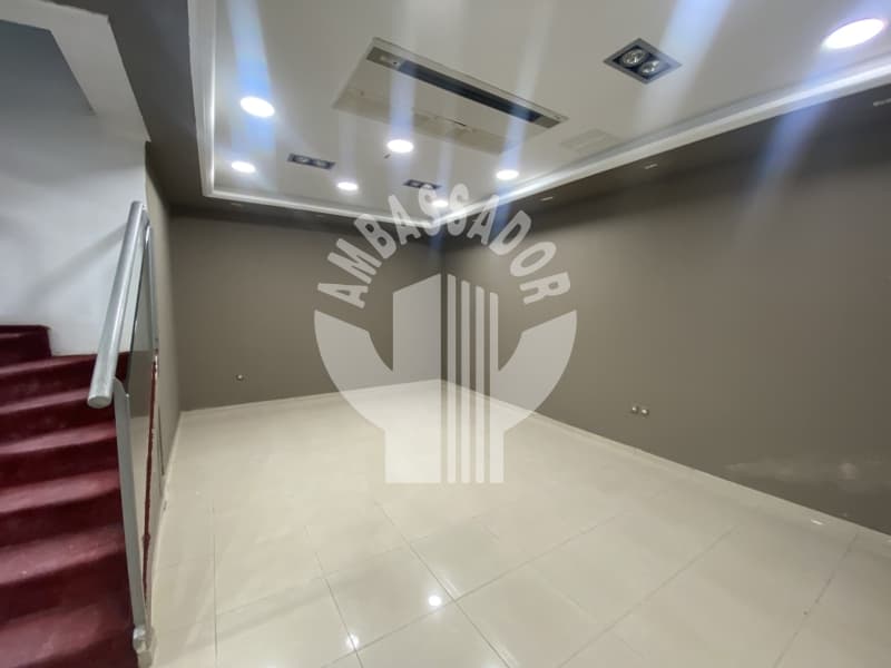 Office in Ampelakia, Alimos — Photo 23 of 26