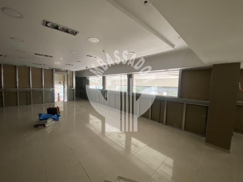 Office in Ampelakia, Alimos — Photo 18 of 26
