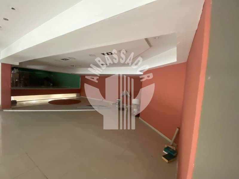 Office in Ampelakia, Alimos — Photo 19 of 26