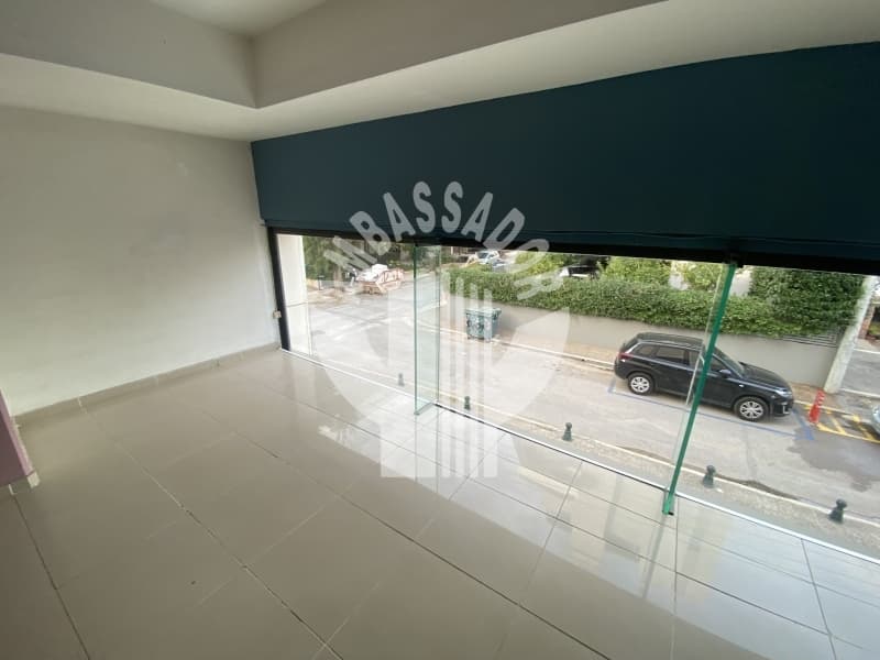 Office in Ampelakia, Alimos — Photo 14 of 26