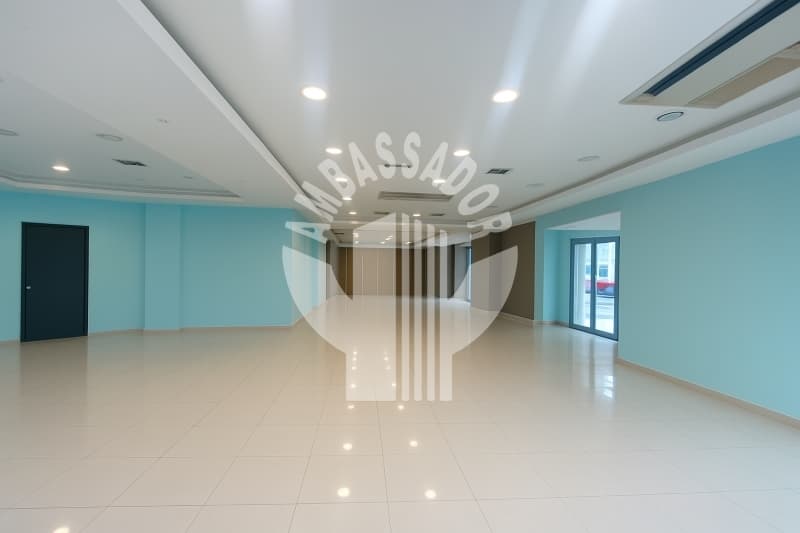 Office in Ampelakia, Alimos — Photo 6 of 26