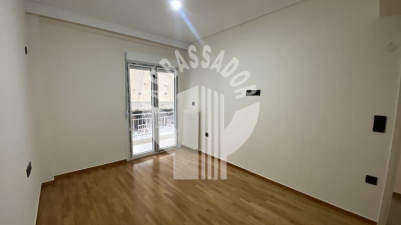 Διαμέρισμα στην Πλατεία Γκύζη, Γκύζη - Πεδίον Άρεως — Φωτογραφία 26 από 31