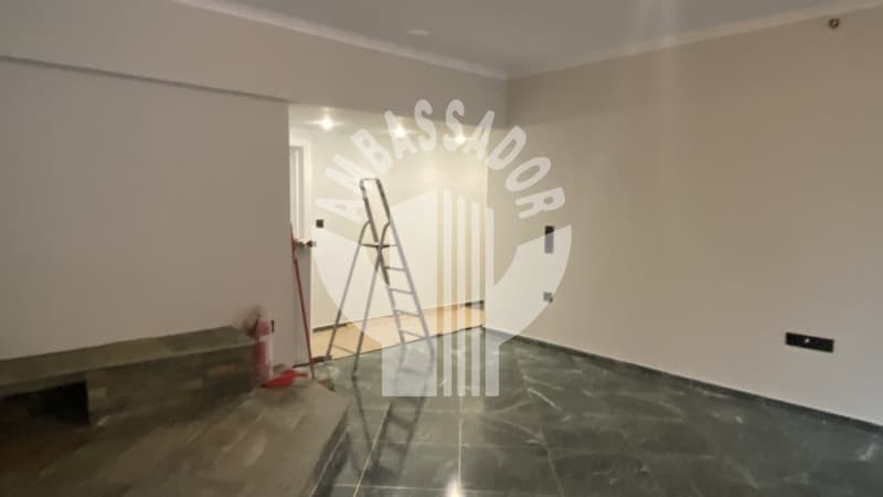 Διαμέρισμα στην Πλατεία Γκύζη, Γκύζη - Πεδίον Άρεως — Φωτογραφία 9 από 31