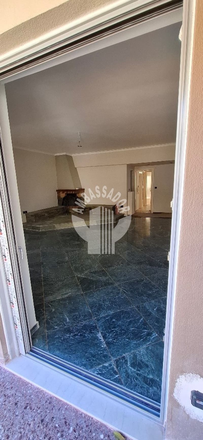 Διαμέρισμα στην Πλατεία Γκύζη, Γκύζη - Πεδίον Άρεως — Φωτογραφία 10 από 31