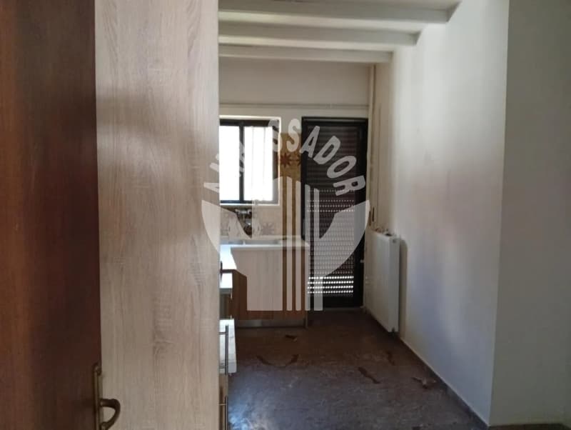Διαμέρισμα στην Κέντρο, Αργυρούπολη — Φωτογραφία 3 από 6